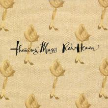 Throwing Muses: Red Heaven