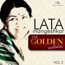 Lata Mangeshkar: Main Teri Ho Gayee (Khoon Pasina / Soundtrack Version) (Main Teri Ho Gayee)