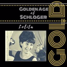 Lolita: Golden Age of Schlager