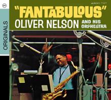 Oliver Nelson: Fantabulous