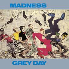 Madness: Grey Day