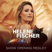 Helene Fischer: Show Opening Medley (Helene Fischer Show 2023) (Show Opening MedleyHelene Fischer Show 2023)