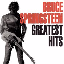 Bruce Springsteen: Streets of Philadelphia (Single Edit)