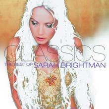 Sarah Brightman: Nella Fantasia