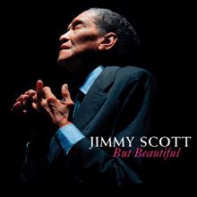 Jimmy Scott: But Beautiful