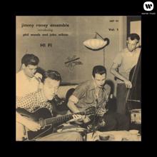 Jimmy Raney: Jimmy Raney Ensemble Vol. 1