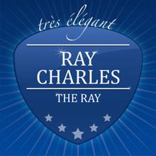 Ray Charles: The Ray