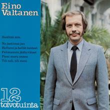 Eino Valtanen: 12 toivotuinta