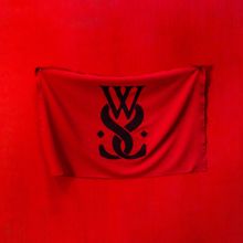 While She Sleeps: We Are Alive at Night