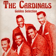The Cardinals: Pretty Baby Blues (Remastered)