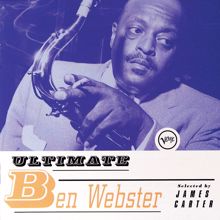 Ben Webster: Ultimate Ben Webster