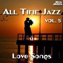 Billie Holiday, Tony Scott: I'll Be Seeing You