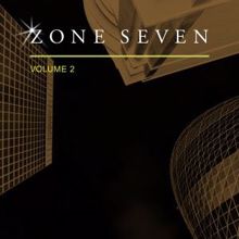 DEEP: Zone Seven, Vol. 2