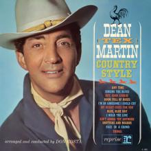 Dean Martin: Country Style