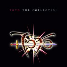 Toto: Could This Be Love