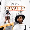 Toby Shang: Divine (Party)