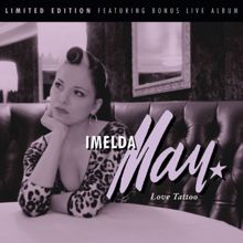 Imelda May: Falling In Love With You Again (Live)