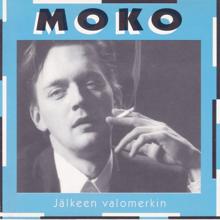 Moko: Jälkeen valomerkin