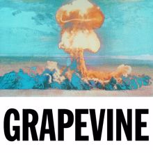 Tiësto: Grapevine (The Remixes)
