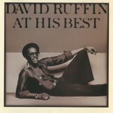 David Ruffin: David Ruffin ...At His Best