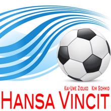 Kim: Hansa Vincit