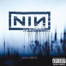 Nine Inch Nails: With Teeth (Bonus Tracks)