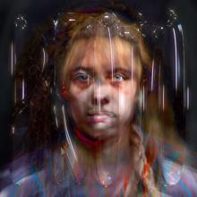 Holly Herndon: PROTO