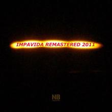 Nicola Babetto: Impavida (Remastered 2011)