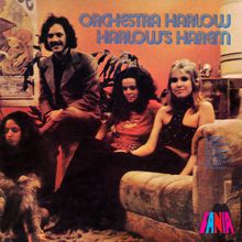 Orquesta Harlow: Harlow's Harem