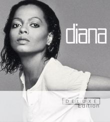 Diana Ross: Tenderness