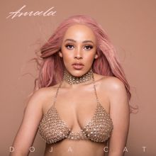 Doja Cat: Amala