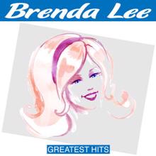 Brenda Lee: Greatest Hits