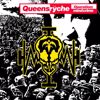 Queensrÿche: Operation: Mindcrime (Remastered / Expanded Edition)