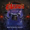 SAXON: Battering Ram