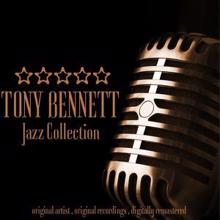 Tony Bennett: You Can Depend On Me (Remastered)