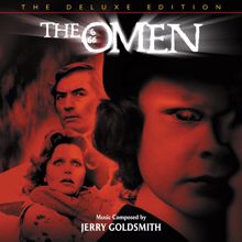 Jerry Goldsmith, National Philharmonic Orchestra, Lionel Newman: Beheaded