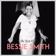 Bessie Smith: The Best of Bessie Smith