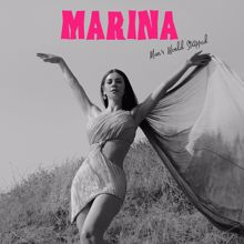 Marina: Man's World (Stripped)