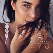 ABREU: Ayo