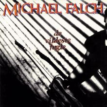 Michael Falch: Vildeste Fugle