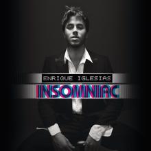 Enrique Iglesias: Insomniac (New International Version Spanish) (InsomniacNew International Version Spanish)