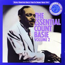 Count Basie: The Essential Count Basie, Volume Ii