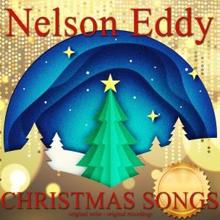 Nelson Eddy: Christmas Songs