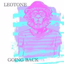 Leotone: Going Back