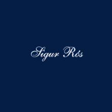 Sigur Rós: Svefn-g-englar