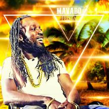 Mavado: Fiesta