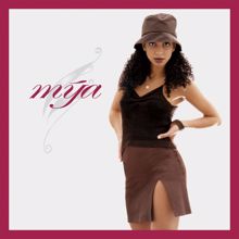 Mya: Mya (Deluxe)