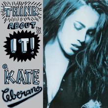 Kate Ceberano: Satisfied