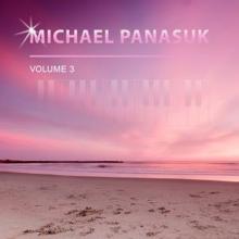 Michael Panasuk: Michael Panasuk, Vol. 3