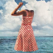 Future Islands: Singles